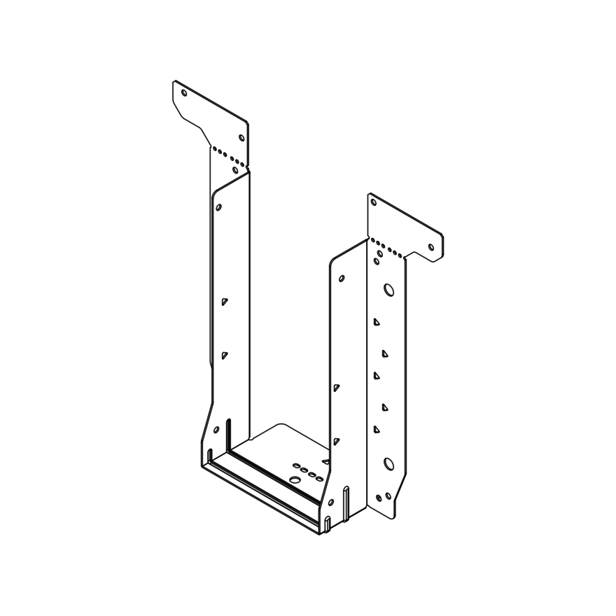 c-ewh253-125-3d-cad-mult-prod.png