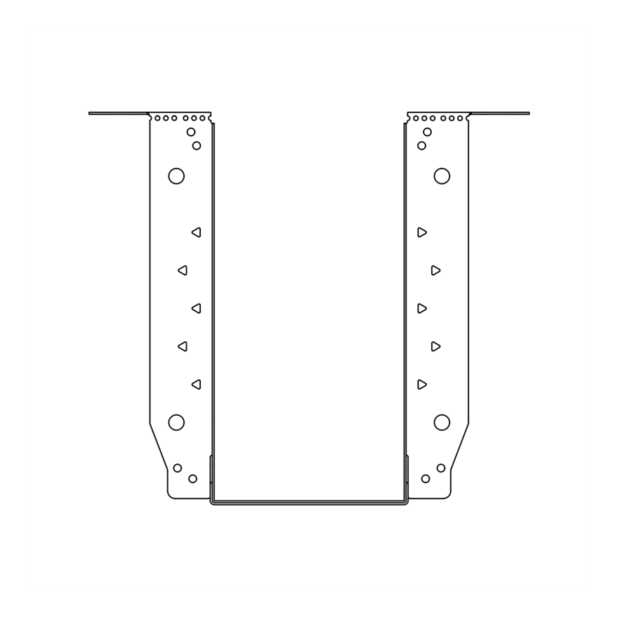c-ewh253-125-bent-2do-cad-mult-prod.png