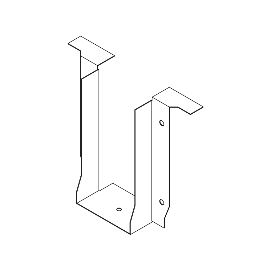 c-ewh253-125-bent-3d-cad-mult-prod-noholes.png