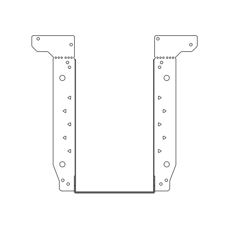 c-ewh253-146-2do-cad-mult-prod.png