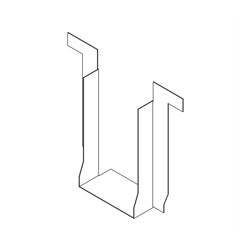 c-ewh253-146-3d-cad-mult-prod-noholes.png