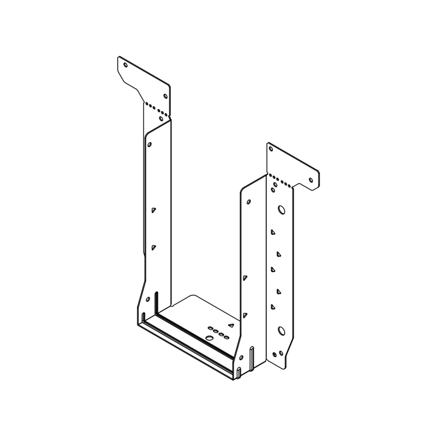 c-ewh253-146-3d-cad-mult-prod.png