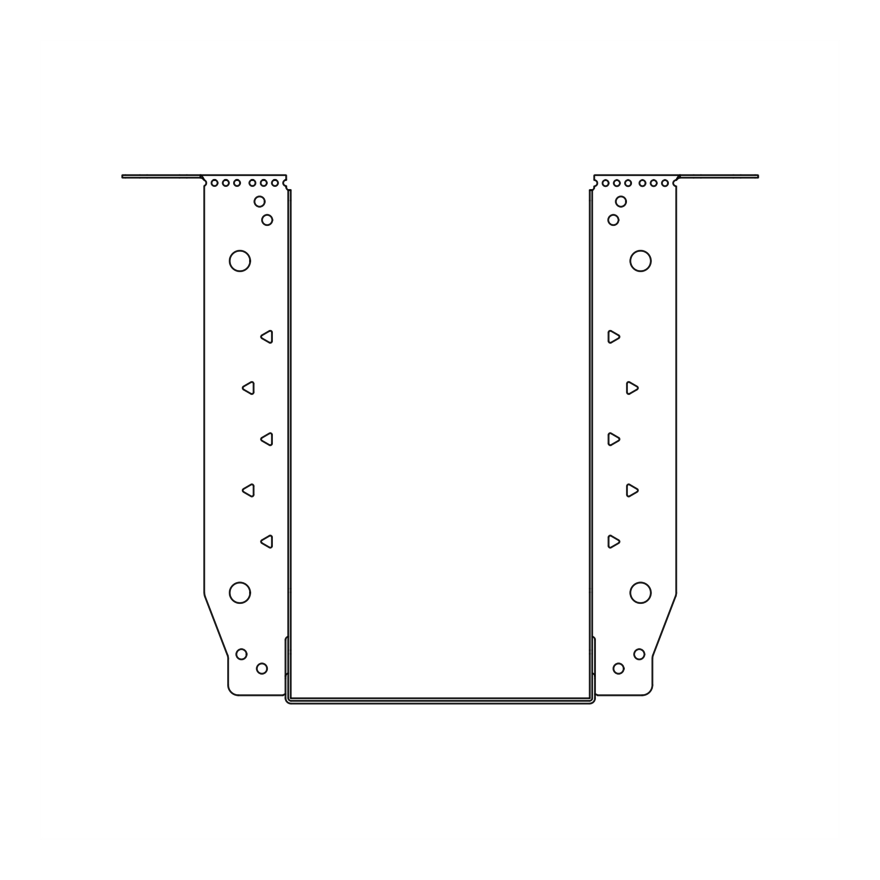 c-ewh253-146-bent-2do-cad-mult-prod.png