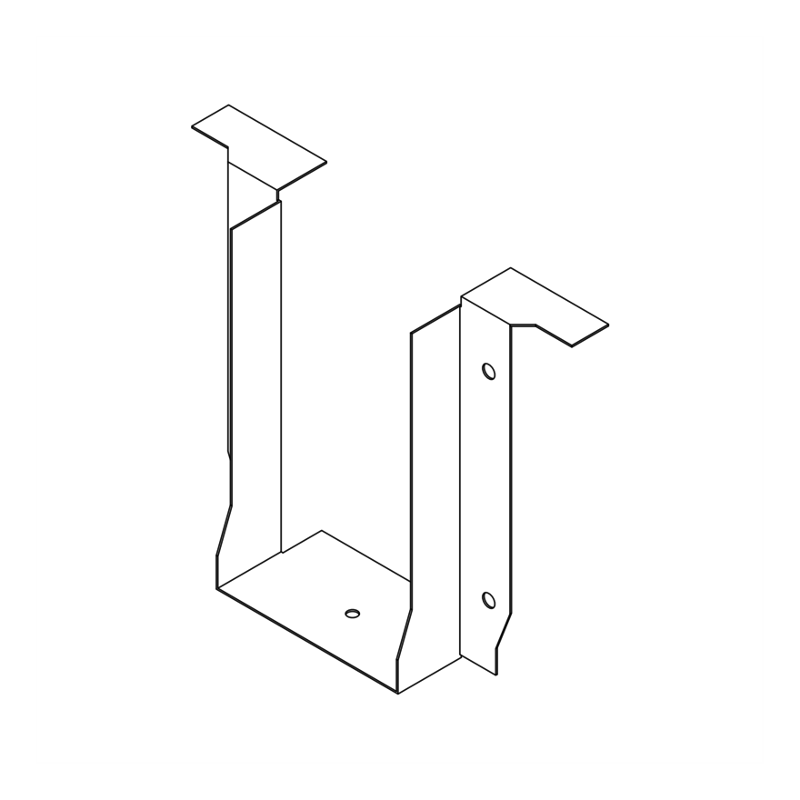 c-ewh253-146-bent-3d-cad-mult-prod-noholes.png