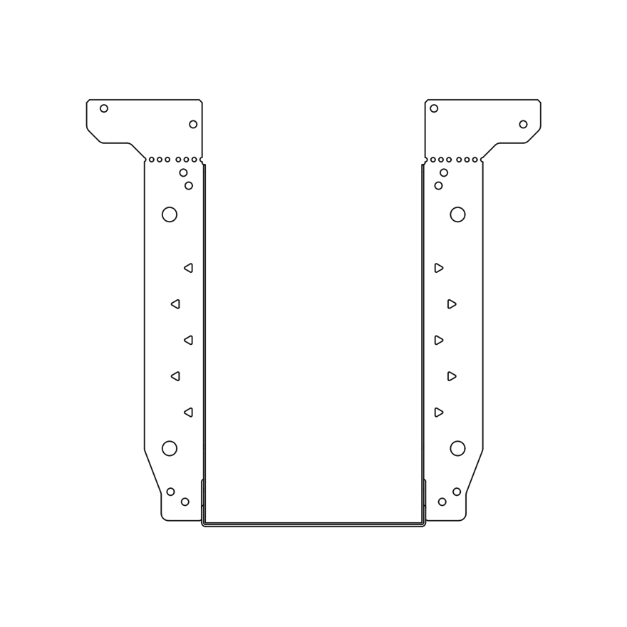 c-ewh253-150-2do-cad-mult-prod.png