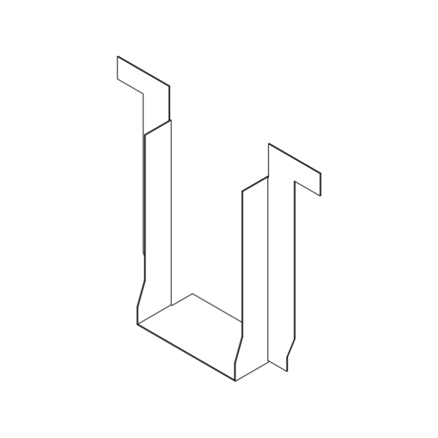 c-ewh253-150-3d-cad-mult-prod-noholes.png