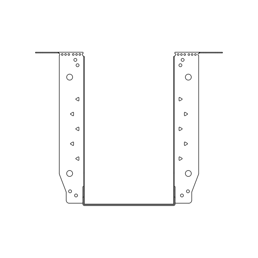 c-ewh253-150-bent-2do-cad-mult-prod.png