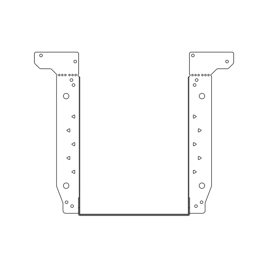 c-ewh253-196-2do-cad-mult-prod.png