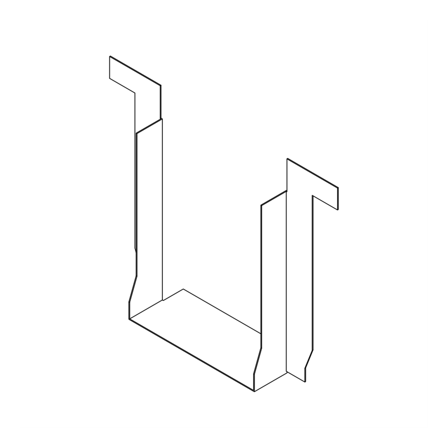 c-ewh253-196-3d-cad-mult-prod-noholes.png