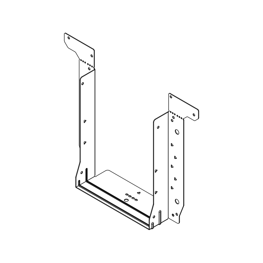 c-ewh253-196-3d-cad-mult-prod.png