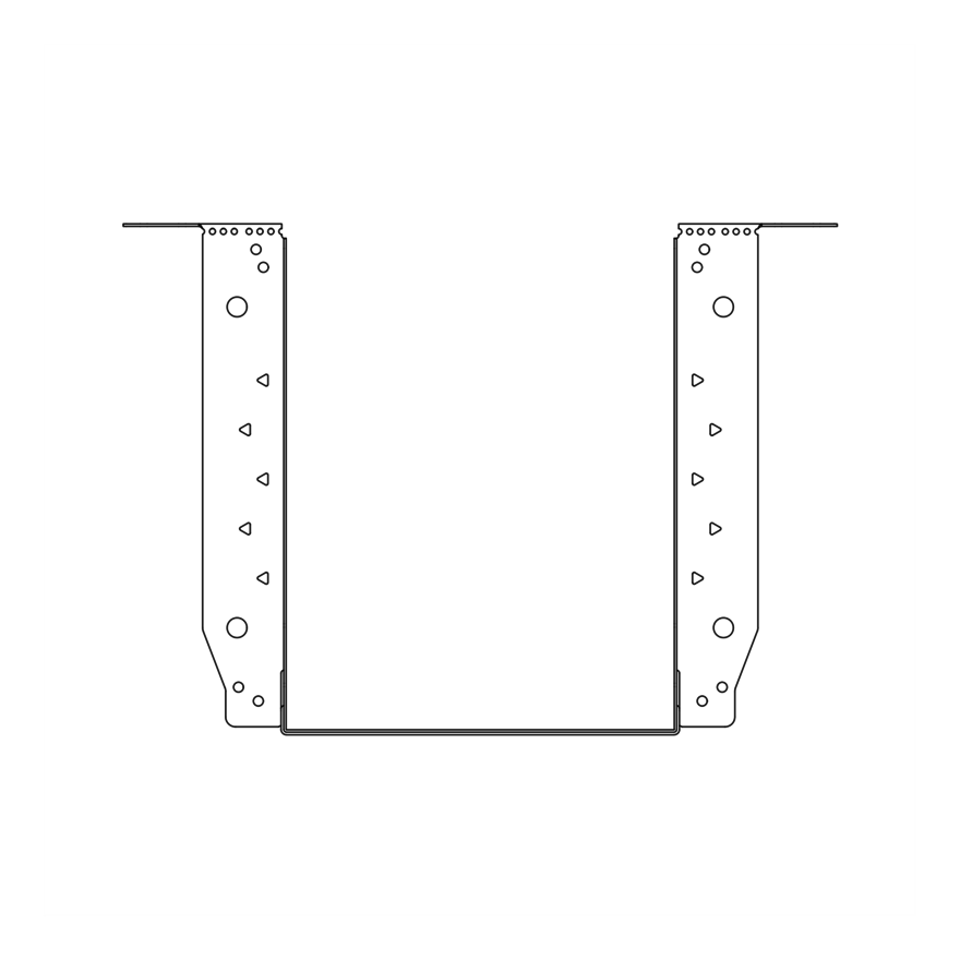 c-ewh253-196-bent-2do-cad-mult-prod.png