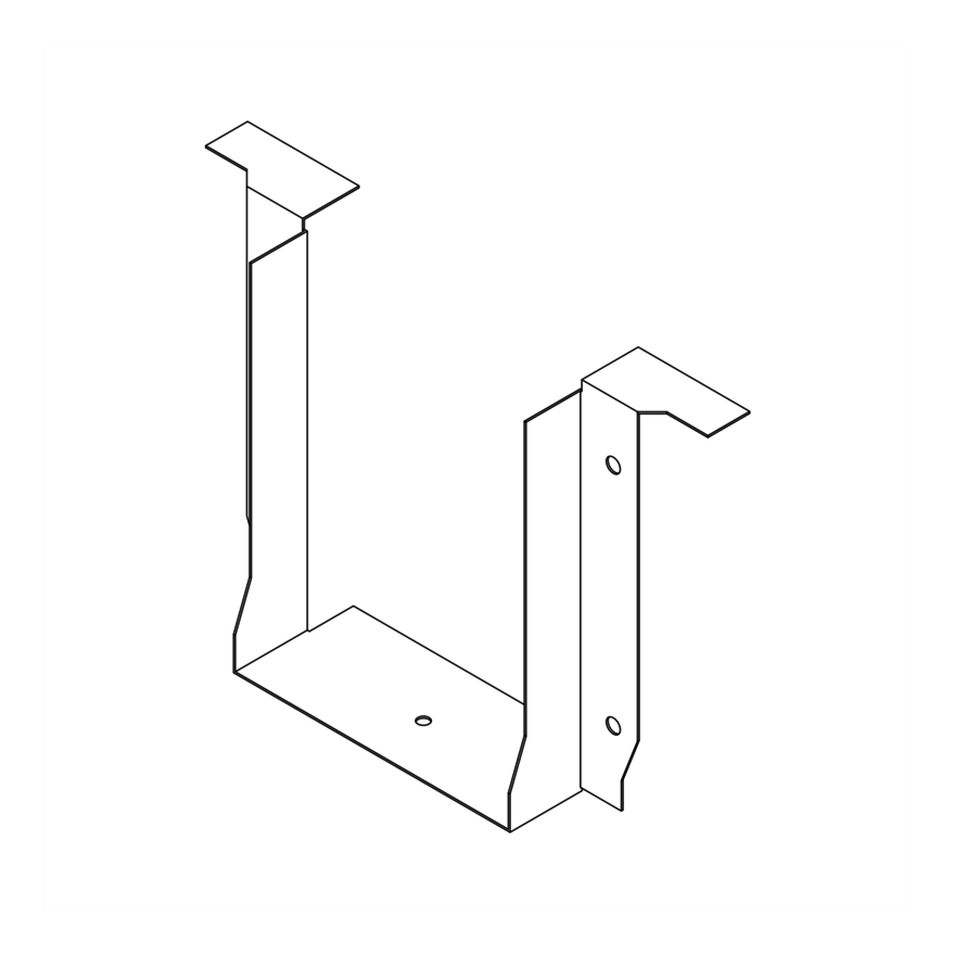 c-ewh253-196-bent-3d-cad-mult-prod-noholes.png