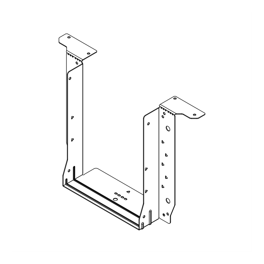 c-ewh253-196-bent-3d-cad-mult-prod.png