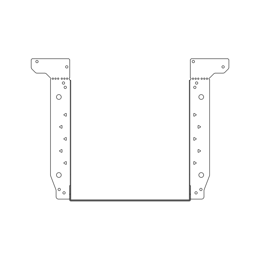 c-ewh253-246-2do-cad-mult-prod.png