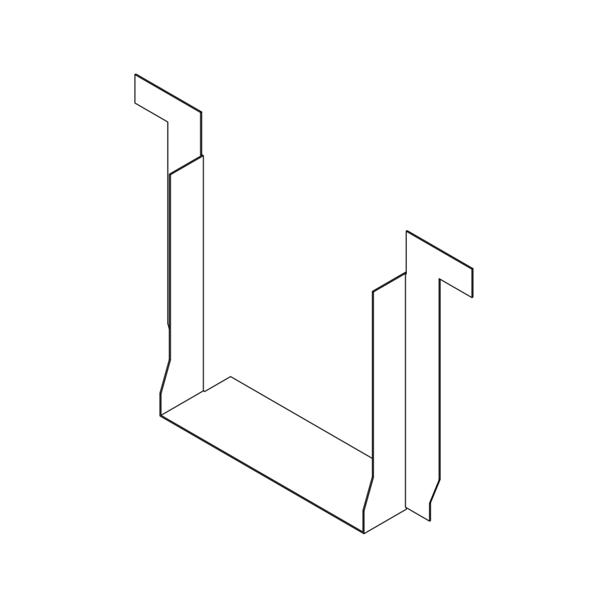 c-ewh253-246-3d-cad-mult-prod-noholes.png