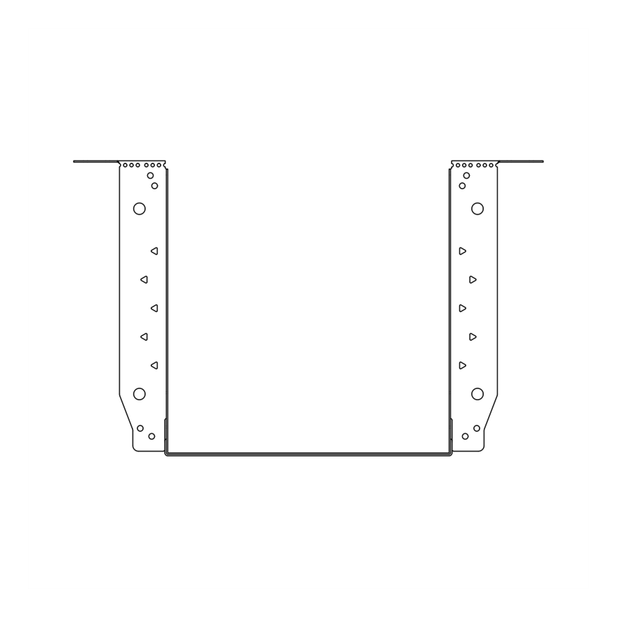 c-ewh253-246-bent-2do-cad-mult-prod.png
