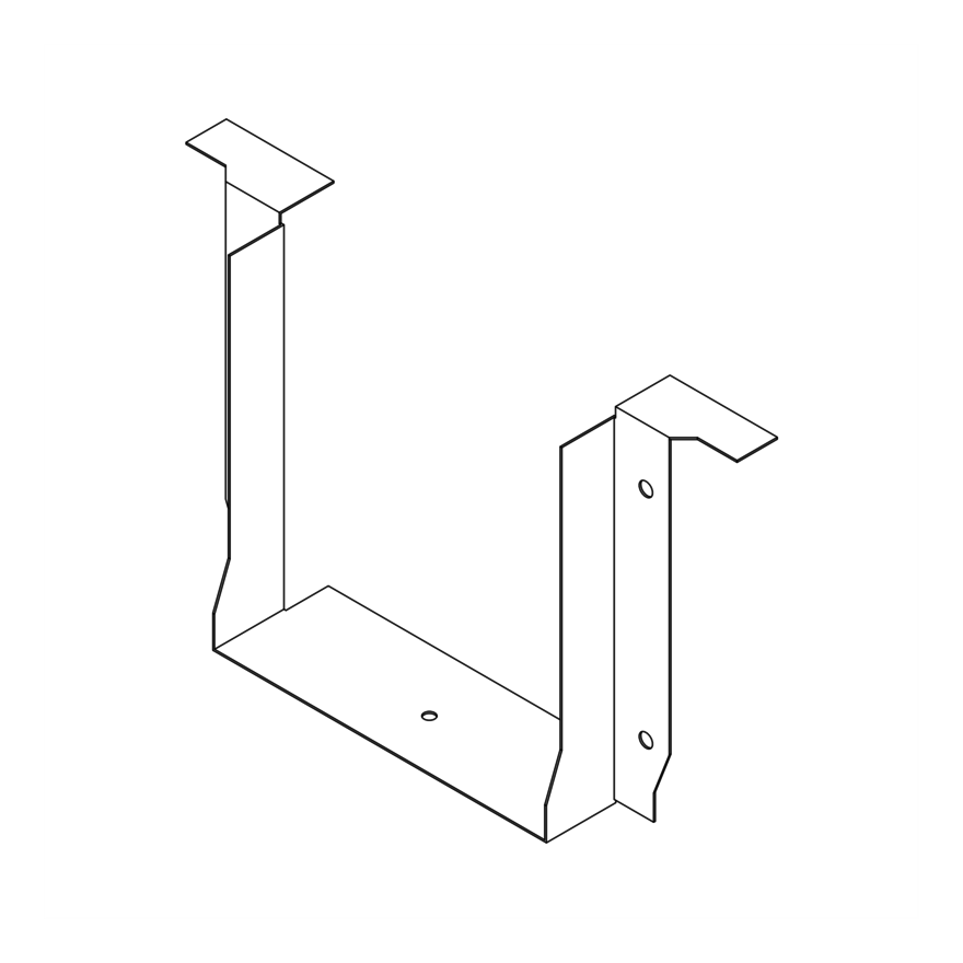 c-ewh253-246-bent-3d-cad-mult-prod-noholes.png