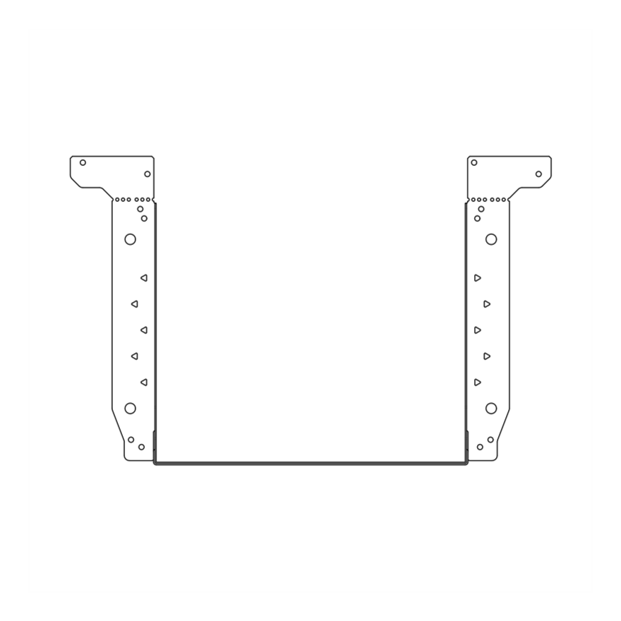 c-ewh253-296-2do-cad-mult-prod.png