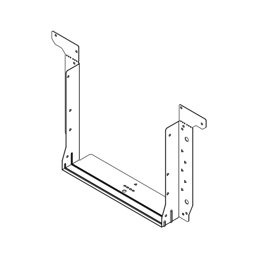 c-ewh253-296-3d-cad-mult-prod.png