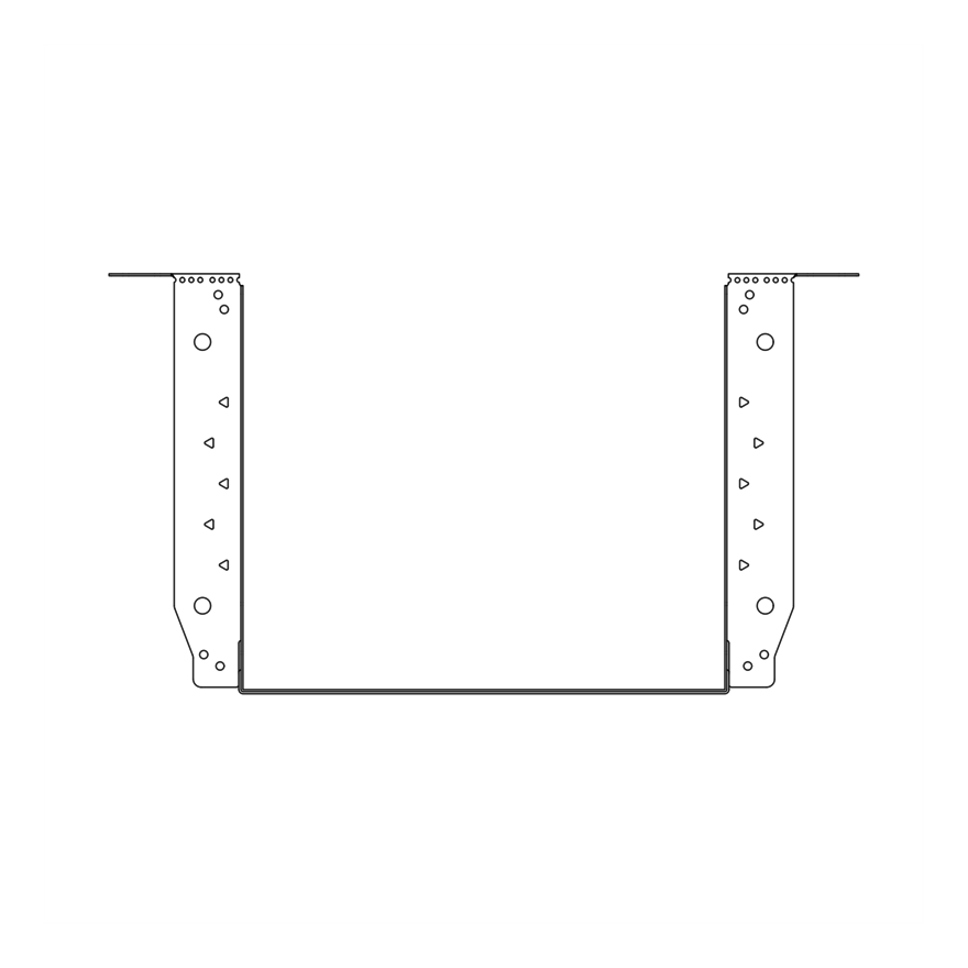 c-ewh253-296-bent-2do-cad-mult-prod.png