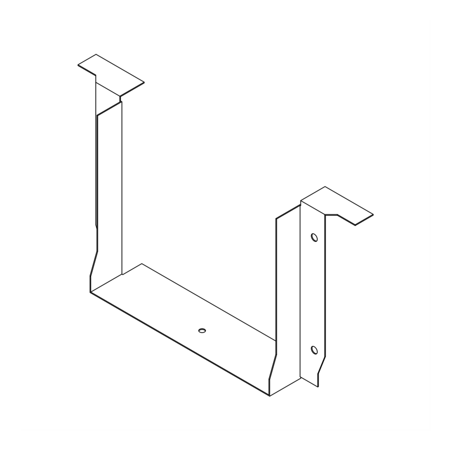 c-ewh253-296-bent-3d-cad-mult-prod-noholes.png