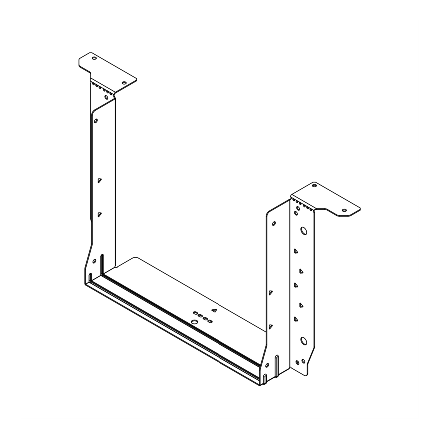 c-ewh253-296-bent-3d-cad-mult-prod.png