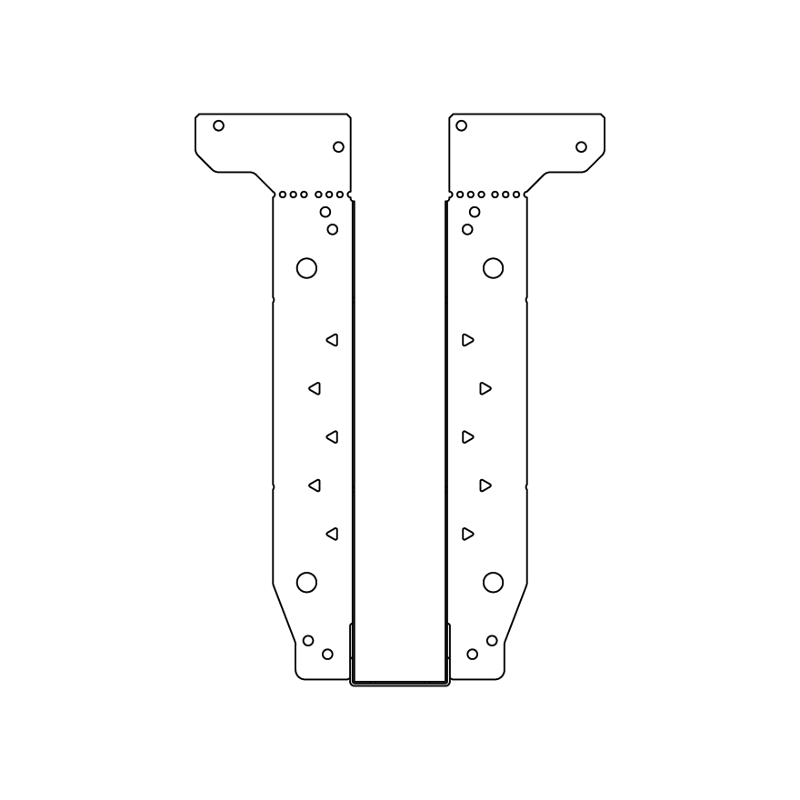 c-ewh253-47-2do-cad-mult-prod.png
