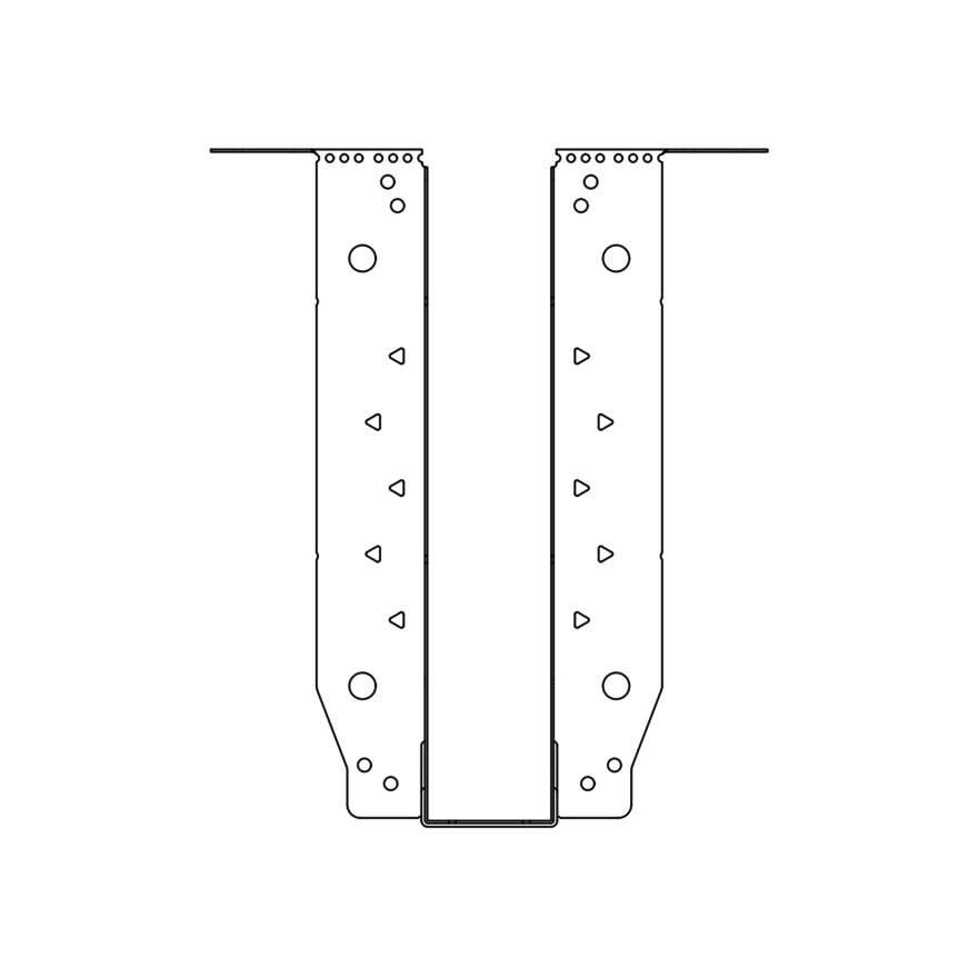 c-ewh253-47-bent-2do-cad-mult-prod.png
