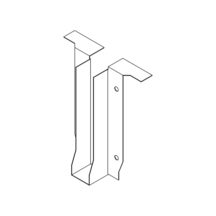 c-ewh253-47-bent-3d-cad-mult-prod-noholes.png