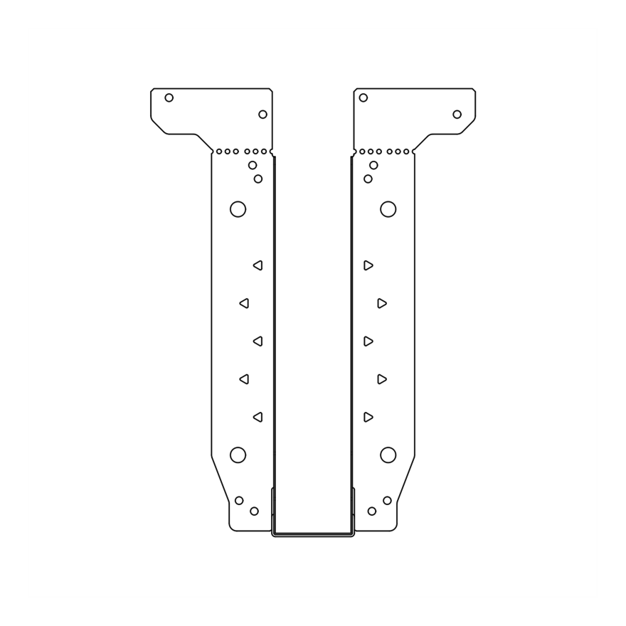 c-ewh253-50-2do-cad-mult-prod.png