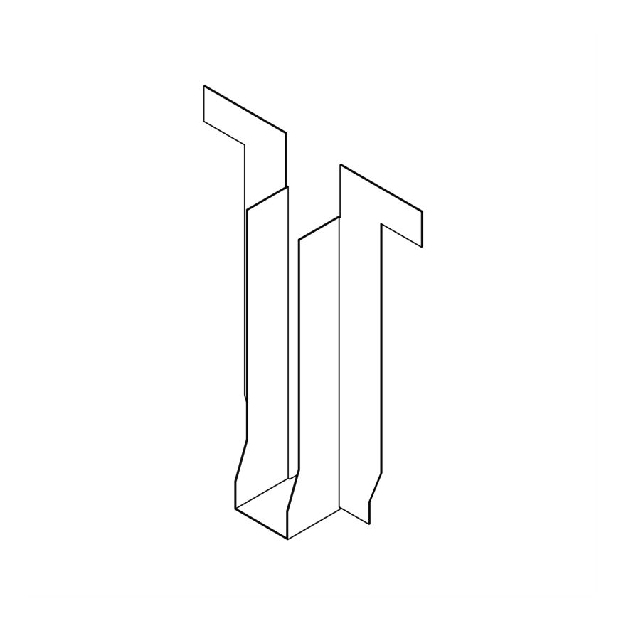 c-ewh253-50-3d-cad-mult-prod-noholes.png