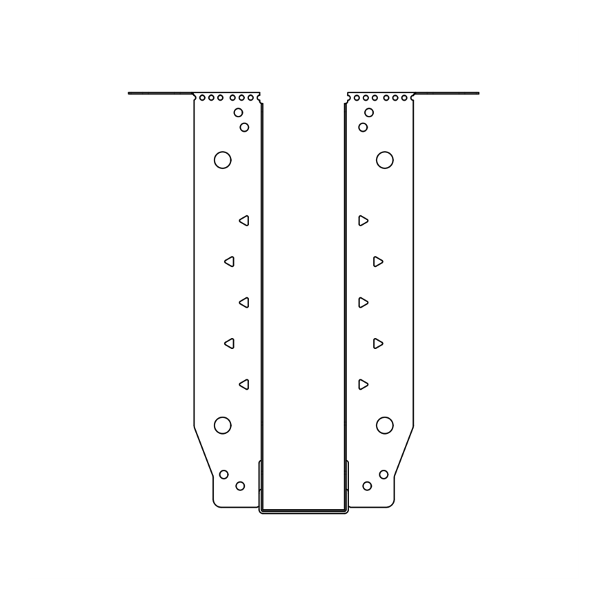 c-ewh253-50-bent-2do-cad-mult-prod.png
