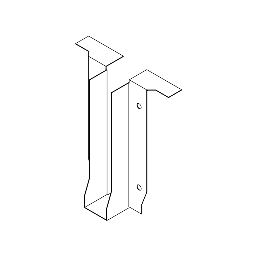 c-ewh253-50-bent-3d-cad-mult-prod-noholes.png