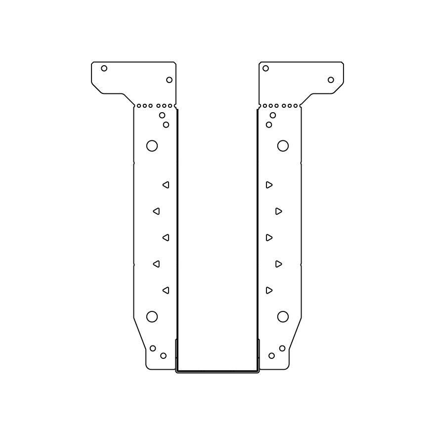 c-ewh253-75-2do-cad-mult-prod.png