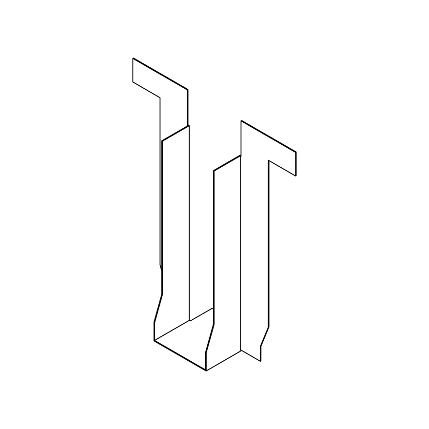 c-ewh253-75-3d-cad-mult-prod-noholes.png