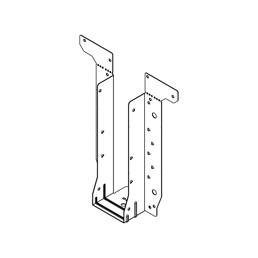 c-ewh253-75-3d-cad-mult-prod.png