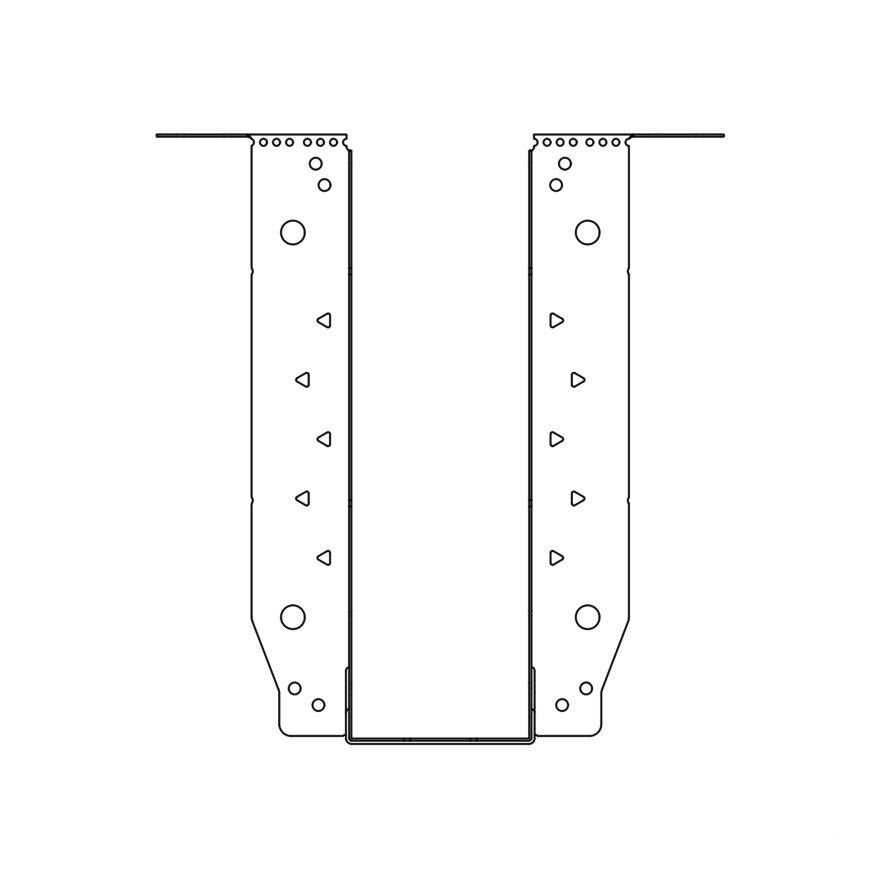 c-ewh253-75-bent-2do-cad-mult-prod.png
