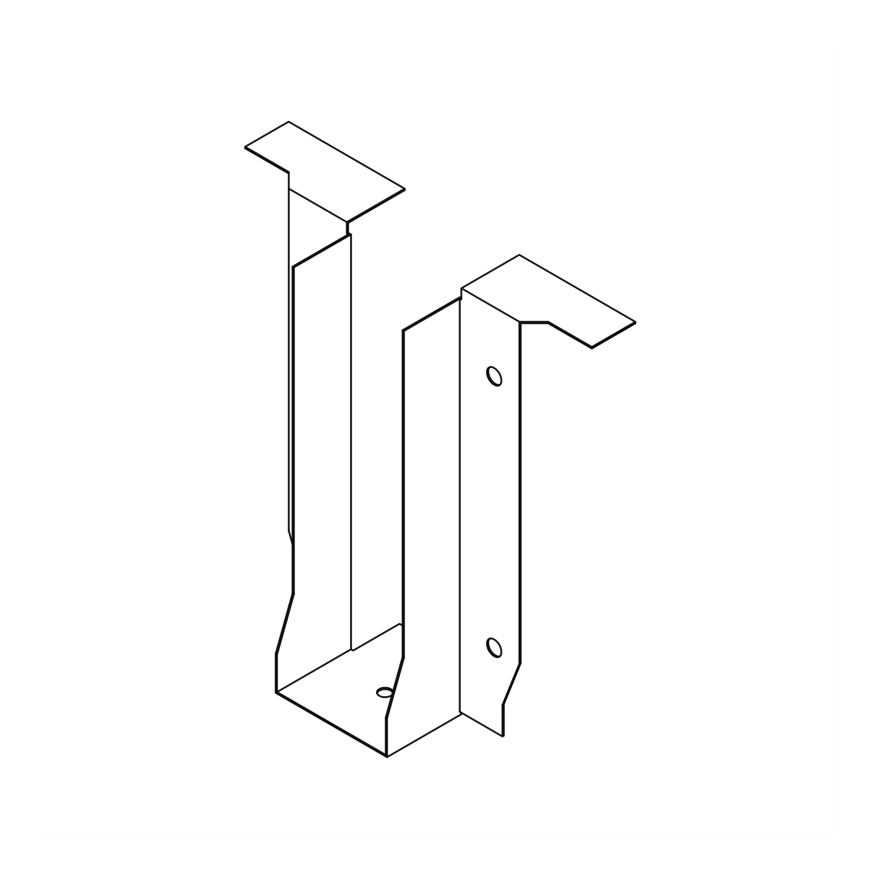 c-ewh253-75-bent-3d-cad-mult-prod-noholes.png