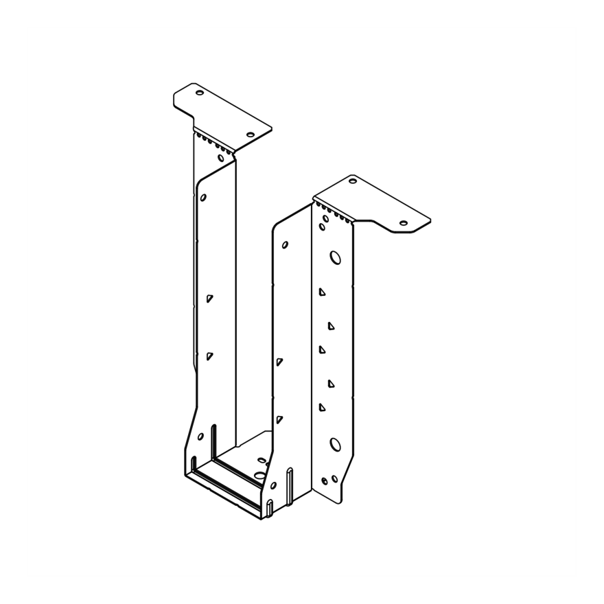 c-ewh253-75-bent-3d-cad-mult-prod.png
