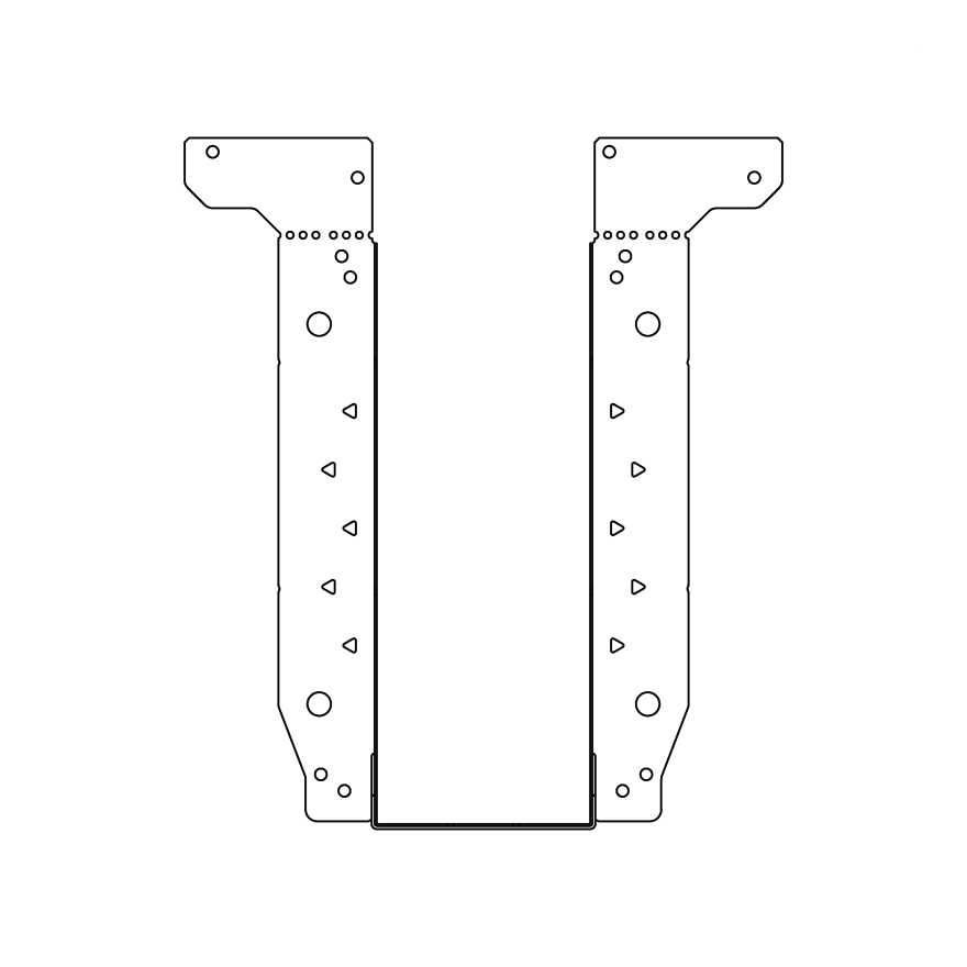 c-ewh253-91-2do-cad-mult-prod.png