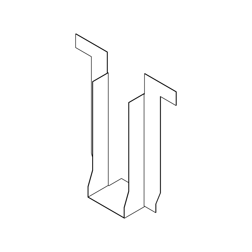 c-ewh253-91-3d-cad-mult-prod-noholes.png