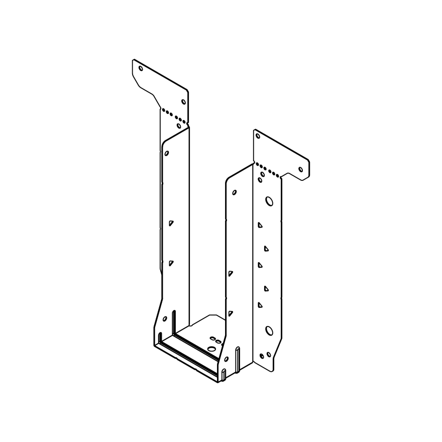 c-ewh253-91-3d-cad-mult-prod.png