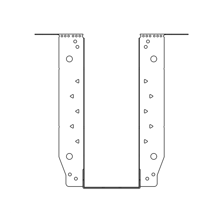 c-ewh253-91-bent-2do-cad-mult-prod.png