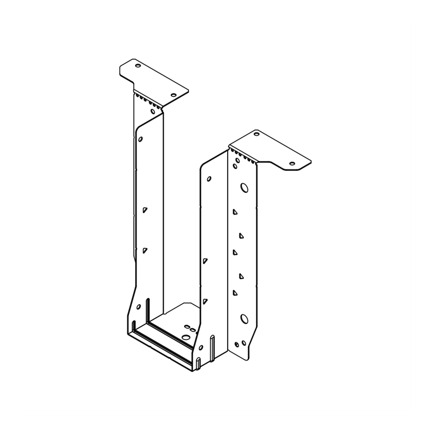 c-ewh253-91-bent-3d-cad-mult-prod.png