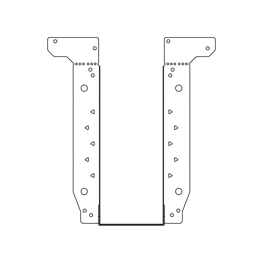 c-ewh253-99-2do-cad-mult-prod.png