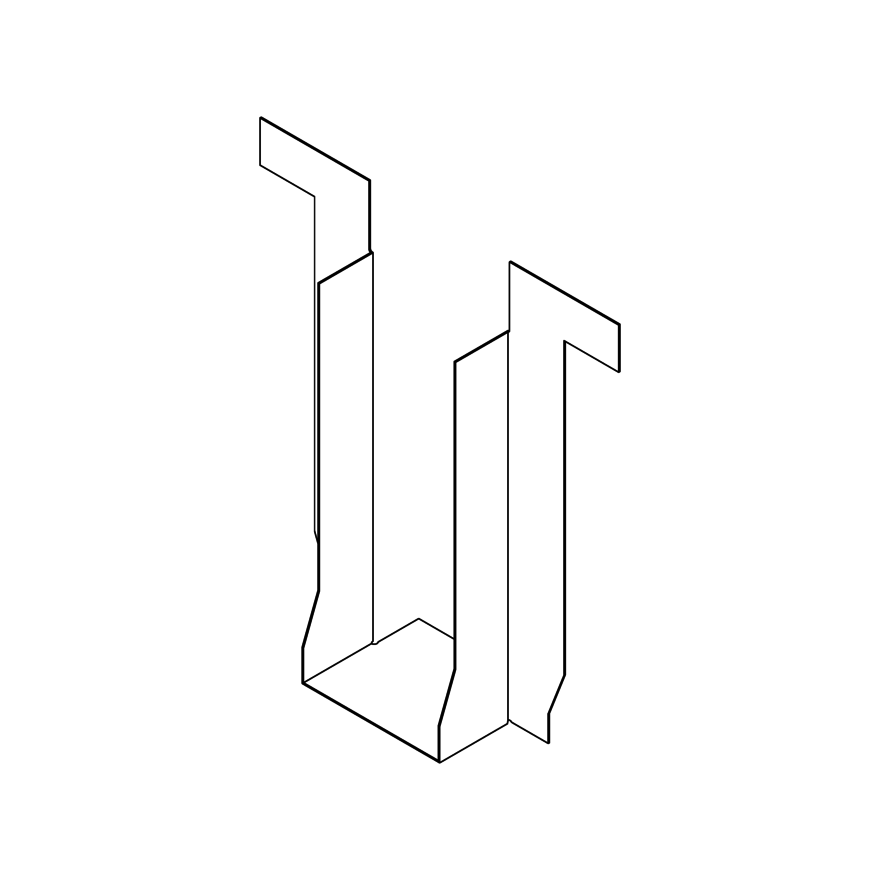 c-ewh253-99-3d-cad-mult-prod-noholes.png