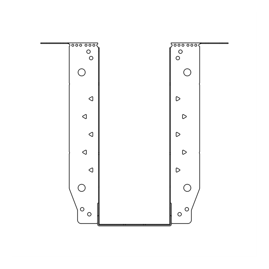 c-ewh253-99-bent-2do-cad-mult-prod.png