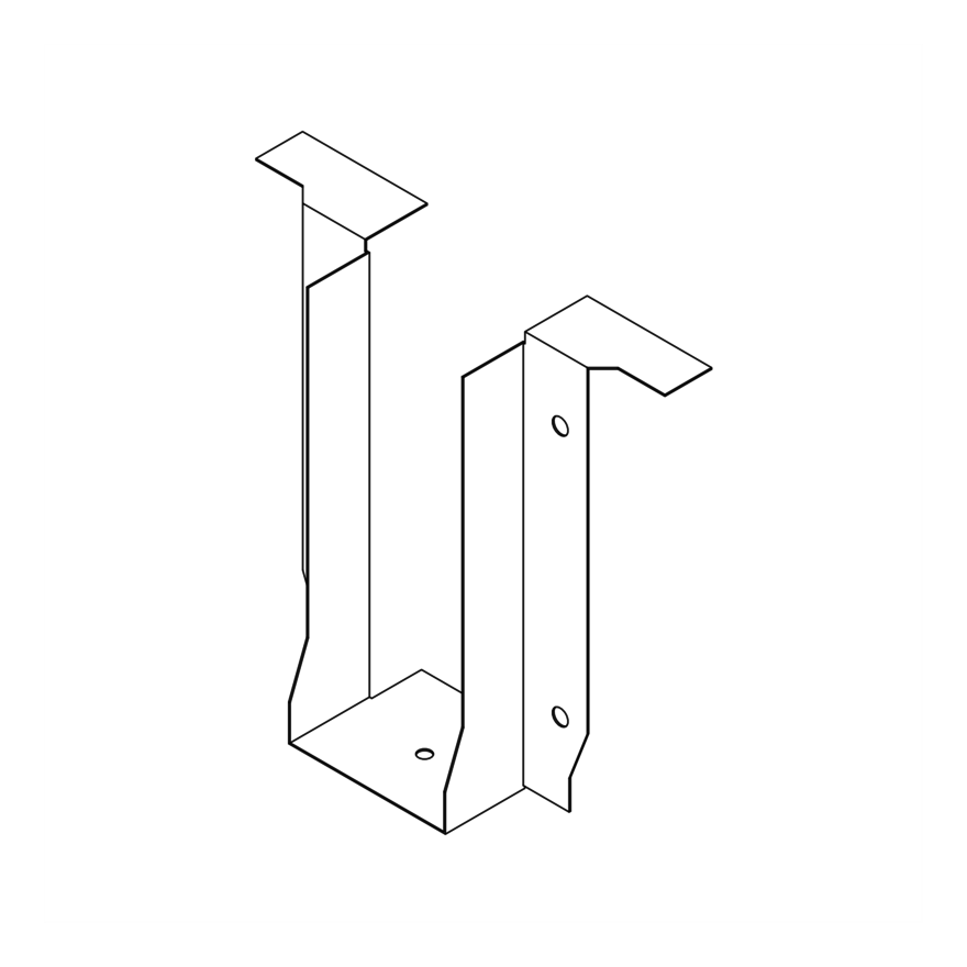 c-ewh253-99-bent-3d-cad-mult-prod-noholes.png