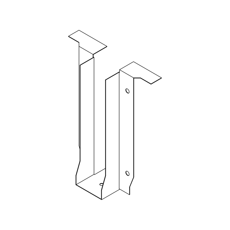 c-ewh295-72-bent-3d-cad-mult-prod-noholes.png
