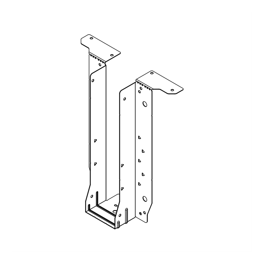 c-ewh295-72-bent-3d-cad-mult-prod.png